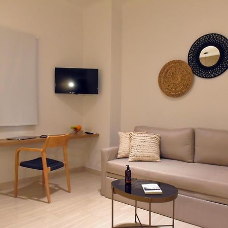 ארמופוליס Natal Suite מראה חיצוני תמונה
